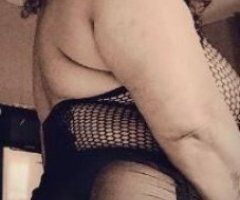 Juicy69 - Image 4