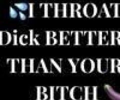 Washington D.C. escorts - CAPITOL HEIGHTS MD📍INCALLS 70BBJ OR 100/2NUTS OR 🚘 OUTCALL 130/3NUTS ANAL INCLUDED ( READ ENTIRE AD BEFORE CONTACING ME!!!) 💦 75 INCH BOOTY🍑 and BIG 52C TITIES💦👅 IM THE PERFECT TREAT 4 U DADDY!!! SEXY BBW AVAILABLE NOW
