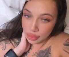 Northern Virginia escorts - Jasmine💙 Green Eyed Sweetheart💙