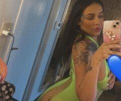Jasmine💙 Green Eyed Sweetheart💙 - Image 2