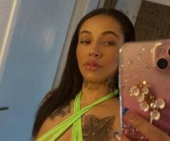 Jasmine💙 Green Eyed Sweetheart💙 - Image 5