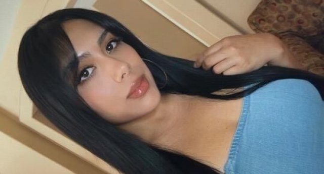 💕 Latina In Town 💕 Hablo Esponal 🥰 - 1