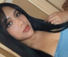 Merced escorts - 💕 Latina In Town 💕 Hablo Esponal 🥰