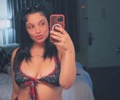 💕 FUN SIZED LATINA ✨ OUTCALLS✨ - Image 6