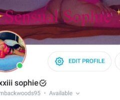 💕 FUN SIZED LATINA ✨ OUTCALLS✨ - Image 10