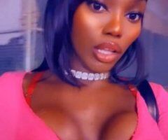 Brooklyn escorts - Head Nurse