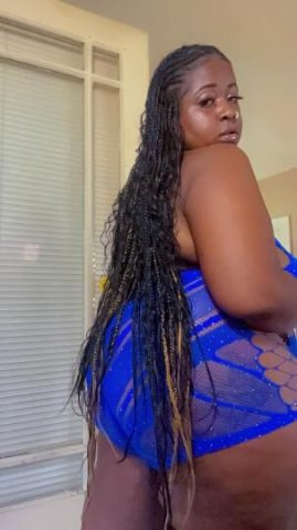 SEXY RED•SUPER SQUIRTER•THE TIME OF YOUR LIFE - 1