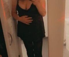 Jonesboro escorts - 🍑🍑The Naughty MILF next door🍭🍭