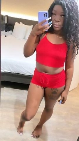 Sexy Deep Throat Qween💦👅🍫♀(Outcalls/ incalls)Available 📍 SB - 1