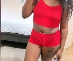 Humboldt County escorts - Sexy Deep Throat Qween💦👅🍫♀(Outcalls/ incalls)Available 📍 SB