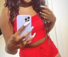 Sexy Deep Throat Qween💦👅🍫♀(Outcalls/ incalls)Available 📍 SB - Image 3