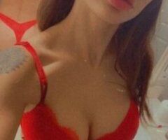 Tucson escorts - 💖Hungry Pussy👅Oral 💋Doggy😋Anal👅☎ Incall  Outcall📞