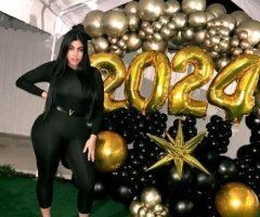 San Francisco escorts - ready for you