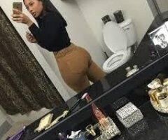 New York City escorts - NO DEPOSIT🇸🇴somalian & spanish🇵🇷 NO INCALL💜EXOTIC GFE🪻 AVAILABLE 4❤ OUTCALLS🌺 MASSAGE💕 COMPANIONSHIP 🥂🍾DINNER DATES