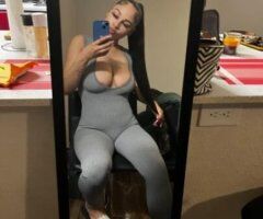 Phoenix escorts - Petite & Discreet 🥀 Incall/Outcall/ Facetime shows!!!!