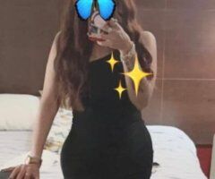 ❤Carolina🔥🌹Latina💥 - Image 3