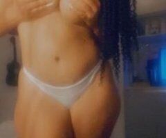 Auburn escorts - Sweet like Kandi🍭🍬