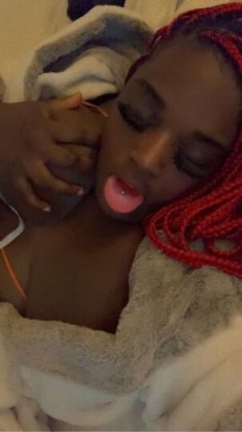 YOUR FAVORITE HELLO👋🏻💕 and Your Hardest goodbye🫠 100% ᗰᗴ ‼ⓢⓔⓧⓧⓧⓨ 👅 CℓiCK me BABY👨💻 YOUR FAVORITE HELLO👋🏻💕 and Your Hardest goodbye🫠 100% ᗰᗴ ‼ⓢⓔⓧⓧⓧⓨ 👅 CℓiCK me BABY👨💻 - 1