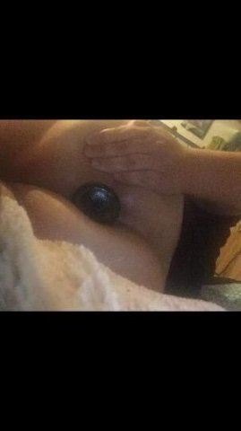 Fetish Friendly sexy BBW🔆60 head qv incall🔆 no games🎉 no drama🍆 squirter 💦two pop - 1
