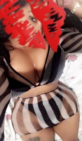disponibles 100/real sin despositos solo salidas - 1