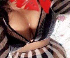 Eastern Connecticut escorts - disponibles 100/real sin despositos solo salidas