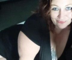 Ocala escorts - 💋😍💦💰TONGUE👅TWISTED😍TUESDAY💰WITH💰THICK💰THIGHS & TERRIFIC💦TITS😍💦👅🤯💰💋