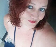 💋😍💦💰TONGUE👅TWISTED😍TUESDAY💰WITH💰THICK💰THIGHS & TERRIFIC💦TITS😍💦👅🤯💰💋 - Image 3