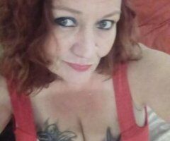 💋😍💦💰TONGUE👅TWISTED😍TUESDAY💰WITH💰THICK💰THIGHS & TERRIFIC💦TITS😍💦👅🤯💰💋 - Image 5
