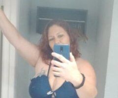 💋😍💦💰TONGUE👅TWISTED😍TUESDAY💰WITH💰THICK💰THIGHS & TERRIFIC💦TITS😍💦👅🤯💰💋 - Image 7