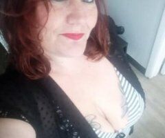💋😍💦💰TONGUE👅TWISTED😍TUESDAY💰WITH💰THICK💰THIGHS & TERRIFIC💦TITS😍💦👅🤯💰💋 - Image 8