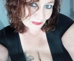 💋😍💦💰TONGUE👅TWISTED😍TUESDAY💰WITH💰THICK💰THIGHS & TERRIFIC💦TITS😍💦👅🤯💰💋 - Image 9