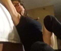 Lewisburg WV need plugs limited time only 56 DD GFE - Image 5