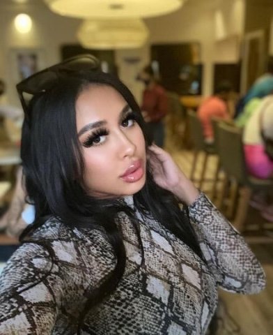PARTY GIRL NEW IN TOWN💦💦 - 1