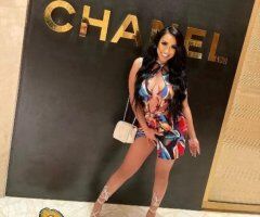 PARTY GIRL NEW IN TOWN💦💦 - Image 2