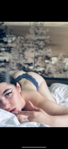 diamond 💎 WET AND READY!!💋 - 1