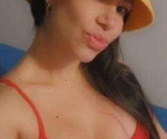 Richmond escorts - In&Outcall And Car Fun Anal Oral Sex