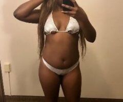 CREAMY SLUT🫦!! - Image 6
