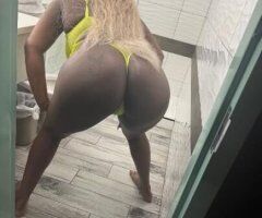 Bronx escorts - BET I CAN DO IT BETTER💦❗🍫 Ask About QV Specials🤪HIGHLY REVIEWED💋