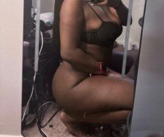 BET I CAN DO IT BETTER💦❗🍫 Ask About QV Specials🤪HIGHLY REVIEWED💋 - Image 2