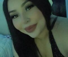 Bakersfield escorts - Busty Latina Mamii
