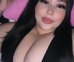 Busty Latina Mamii - Image 3