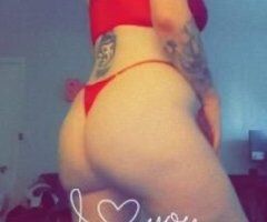 COME PARTY WITH ME BABY - Image 4