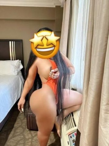 INCALLS ONLY!!!! 🥳 Good Friday Specials🥰 Soft &&' Natural Come See Me 🍑🙃😘 - 1