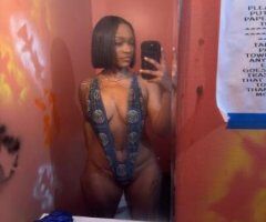 Harrisburg escorts - 🍾🥂UPscale Princess✨💋