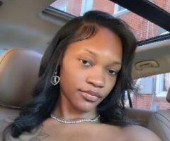 🍾🥂UPscale Princess✨💋 - Image 7