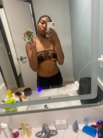 lets have sone Fun 🤠😘 - 1