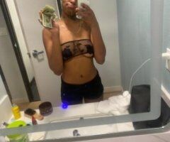 Los Angeles escorts - lets have sone Fun 🤠😘