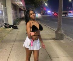 lets have sone Fun 🤠😘 - Image 2