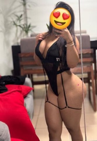 ❤‍🔥Hot girl ♨ Venezuelan new to the Austin area come meet me and spend a nice and passionate time 💗💞🌶🌶 - 1