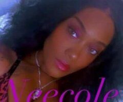 Martinsburg escorts - Ethiopian/Cuban Fetish Friendly Vixen visits